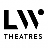 LW Theatres Promo Codes for